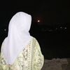 dianrmadni26