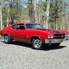 redchevelle454