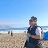 diaz.santisteban.2025