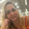 angelsouza03