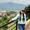 naty_ardila4