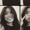 irensaa_