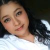 julissaescobar910