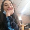 nicol.tellez