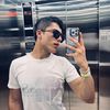 juanbravo_29
