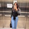 adrianarincones