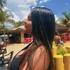 yasmin_.xavier