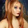 patrycja.chrx
