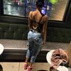 neetnicolely