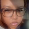 shesodrea