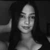 vivitroryy__