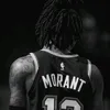 ogmvp