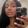 leniee_xo