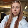taylg04