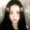 angelwithjisoo