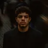 andrezccz