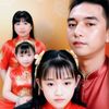 yudiwijaya82_hss