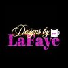 designsbylafaye