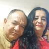 delymar69