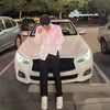 youngchappy6