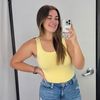 hannahcoelho8