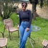 shirly.m24