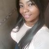 yani_love20.20