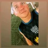 gustavosandoval728