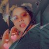 prettylightskinniyacgjj
