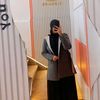 aliaaatiaa6