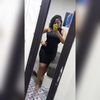 kayris.06