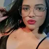 kellyroque80