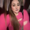 norma_gonzalez21