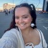 illegallybrunette8