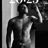 josenarvaez256