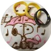 dpc_mina77