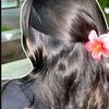 maisha05742
