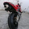 alejandrohernand3