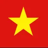 nguyennguyenvan64