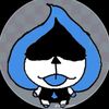 yogert_cool