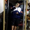 dominguez_f00