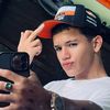 santiago_ag77