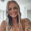 britneyahumes