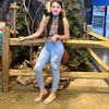 Leydi Gálvez💙🐬
