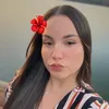 gabrielanardess