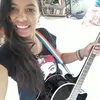 antonelaruizdiaz345