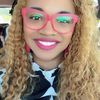 TheAllisonShow-Lifestyle Girly
