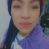 yasmin23_88