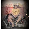 reynaldjohn4