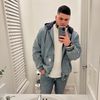 giovannisanchz21